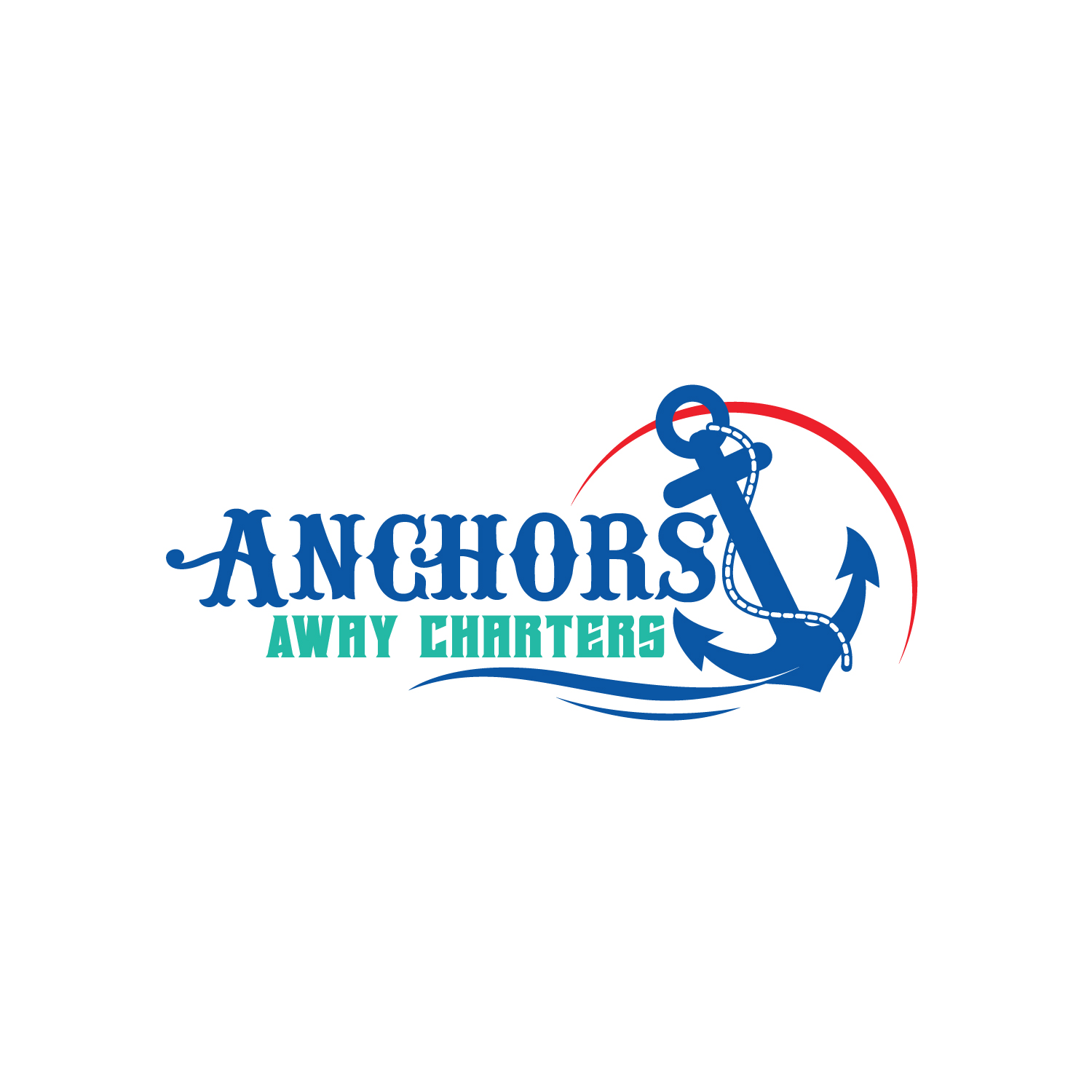Logo Design by geni for Global Bowling | Design #25253672