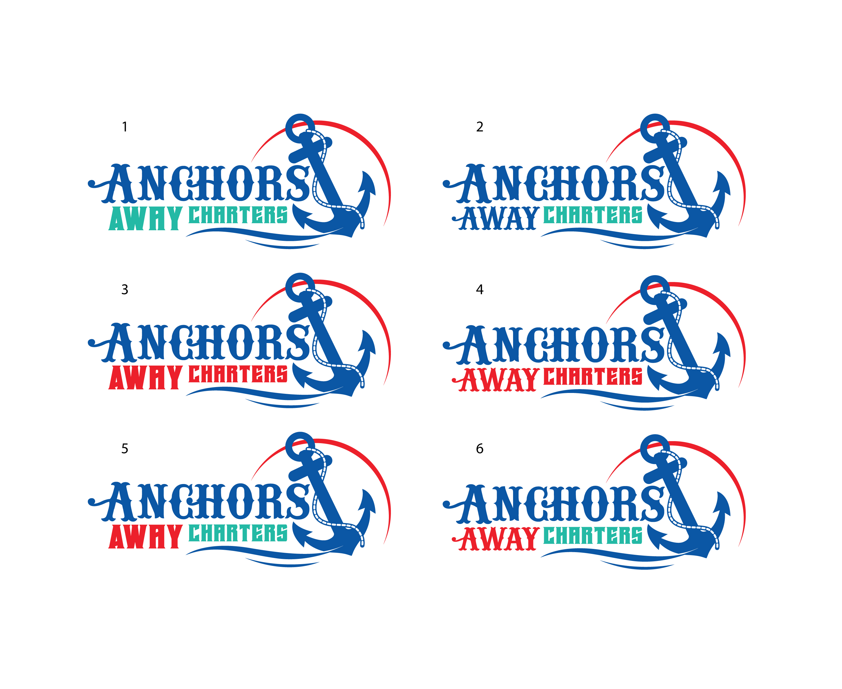 Diseño de Logo por geni para Global Bowling | Diseño #25260005