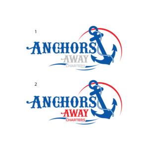 Logo Design by geni for Global Bowling | Design: #25260282