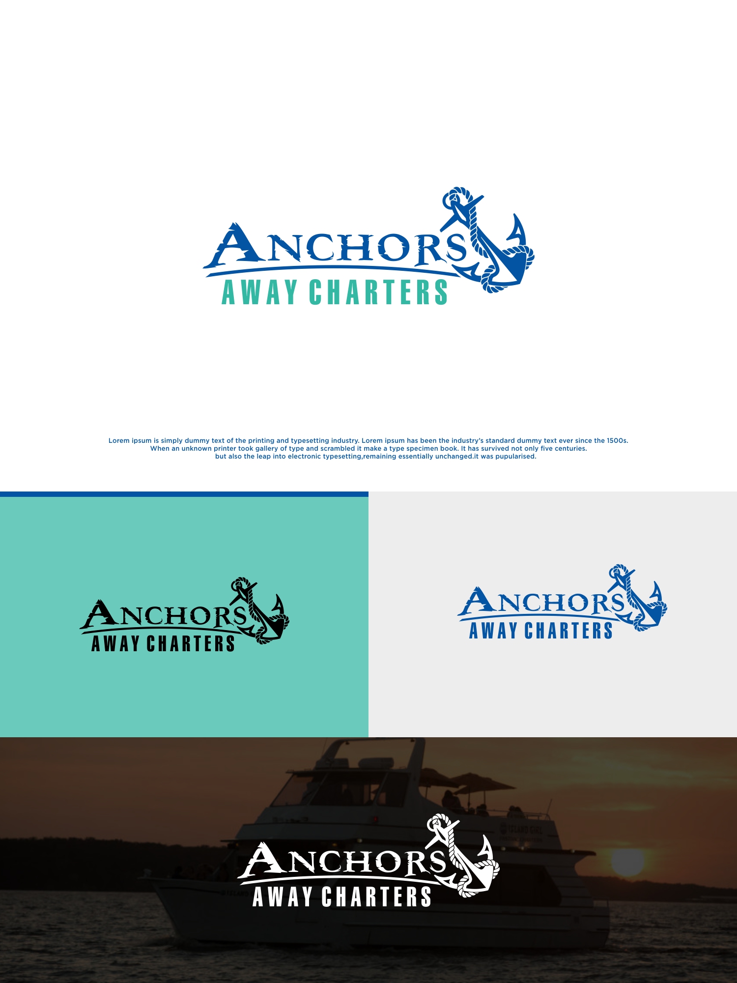 Design de Logo par 2662 DESIGN pour Global Bowling | Design #25254648