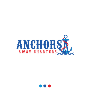 Logo Design by Logo bud design for Global Bowling | Design #25261430