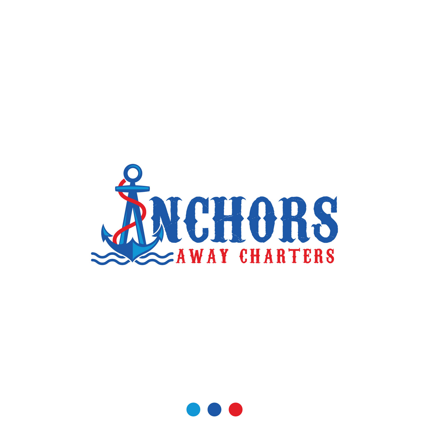 Logo Design by Logo bud design for Global Bowling | Design #25261432