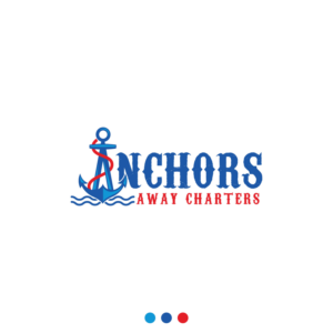 Design de Logo par Logo bud design pour Global Bowling | Design : #25261432