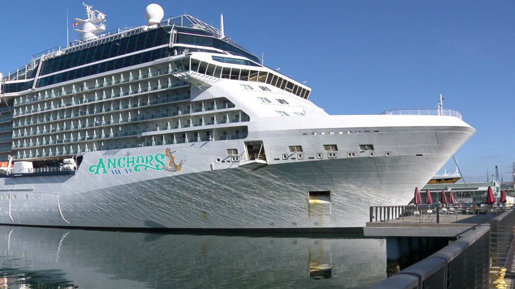 Design de Logo par Jose Alvin pour Global Bowling | Design #25254540