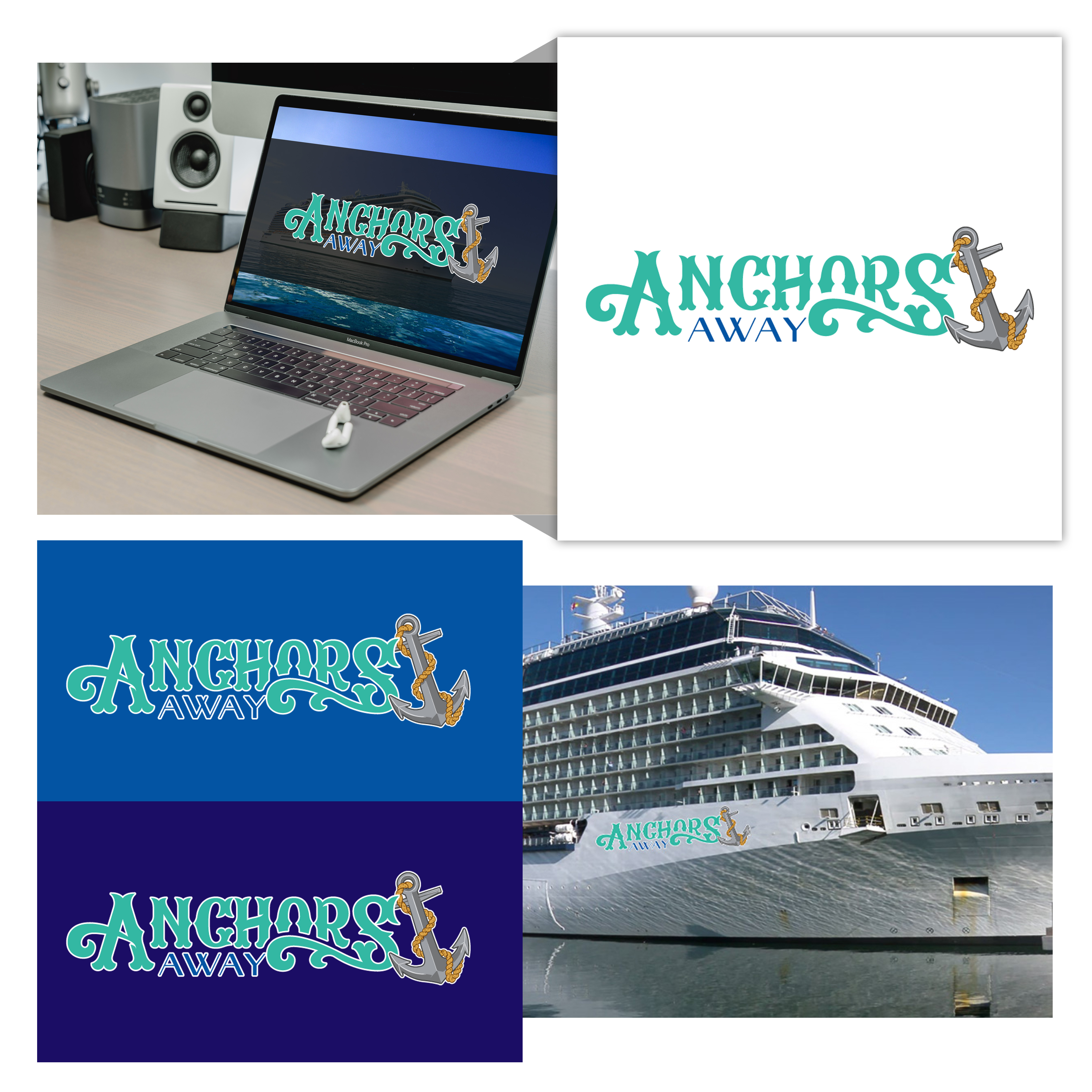 Logo Design by Jose Alvin for Global Bowling | Design #25254541