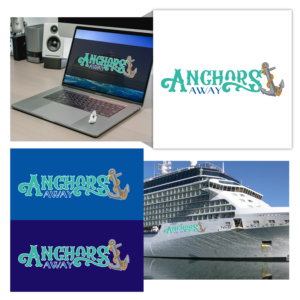 Design de Logo par Jose Alvin pour Global Bowling | Design : #25254541