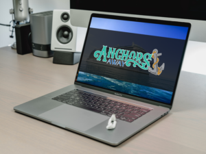 Design de Logo par Jose Alvin pour Global Bowling | Design : #25254542