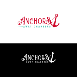 Design de Logo par ArtisticQuest pour Global Bowling | Design : #25263449