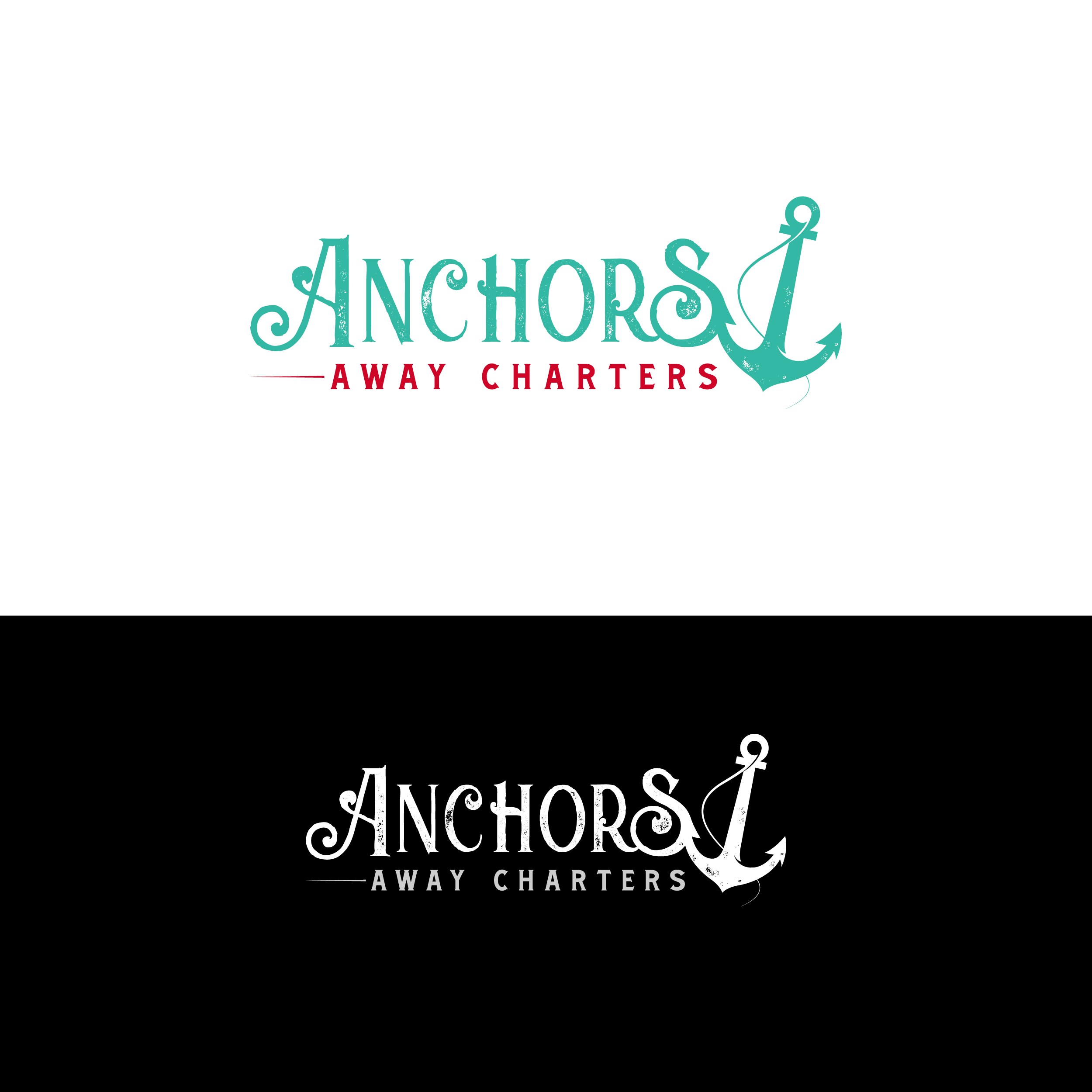 Diseño de Logo por ArtisticQuest para Global Bowling | Diseño #25263453