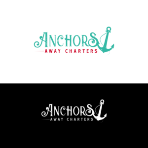 Design de Logo par ArtisticQuest pour Global Bowling | Design : #25263453