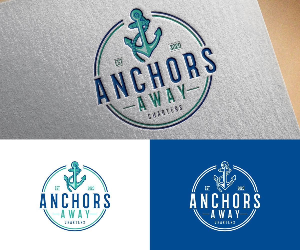 Logo Design by anup bag for Global Bowling | Design #25257618