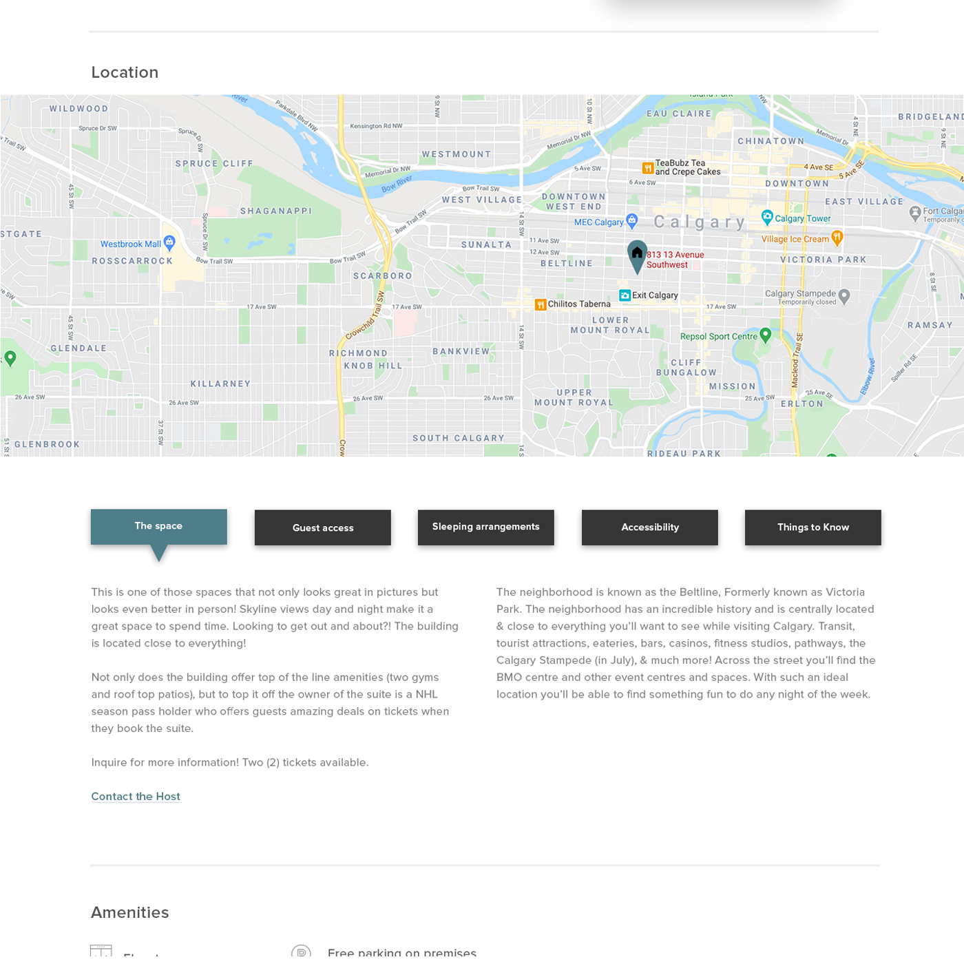 Web Design by Cathy McClure for this project | Design #25287068