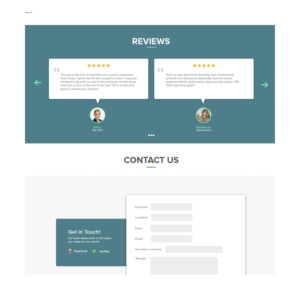 Web Design by Cathy McClure for this project | Design: #25287071
