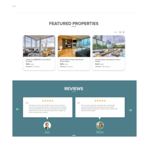 Web Design by Cathy McClure for this project | Design: #25287072
