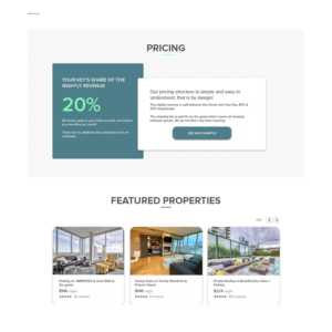 Web Design by Cathy McClure for this project | Design: #25287073