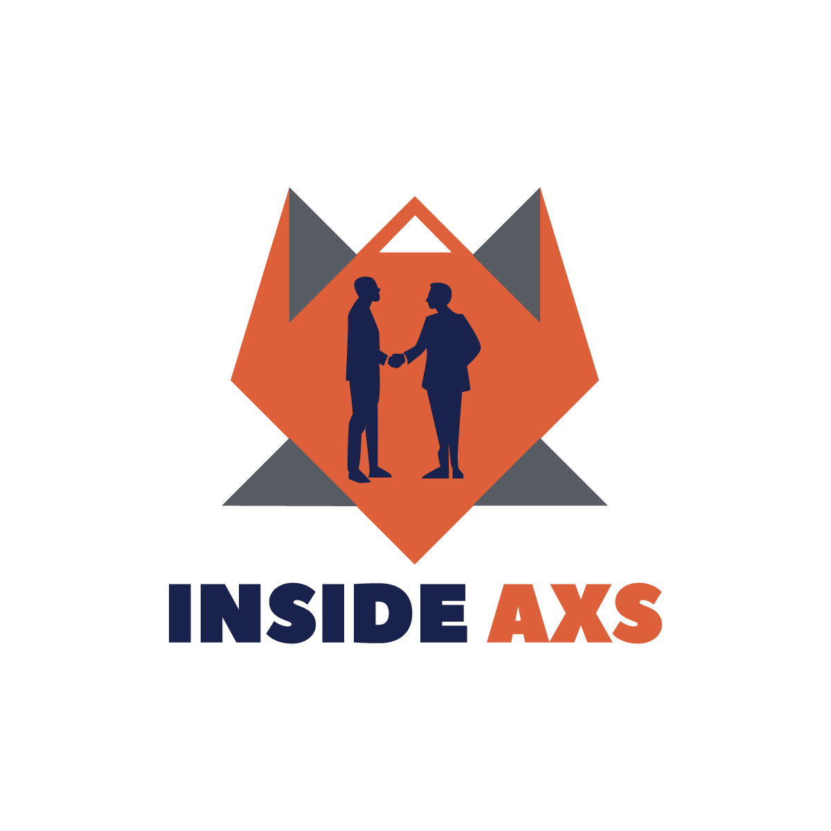 Diseño de Logo por savacium para este proyecto | Diseño #25263781
