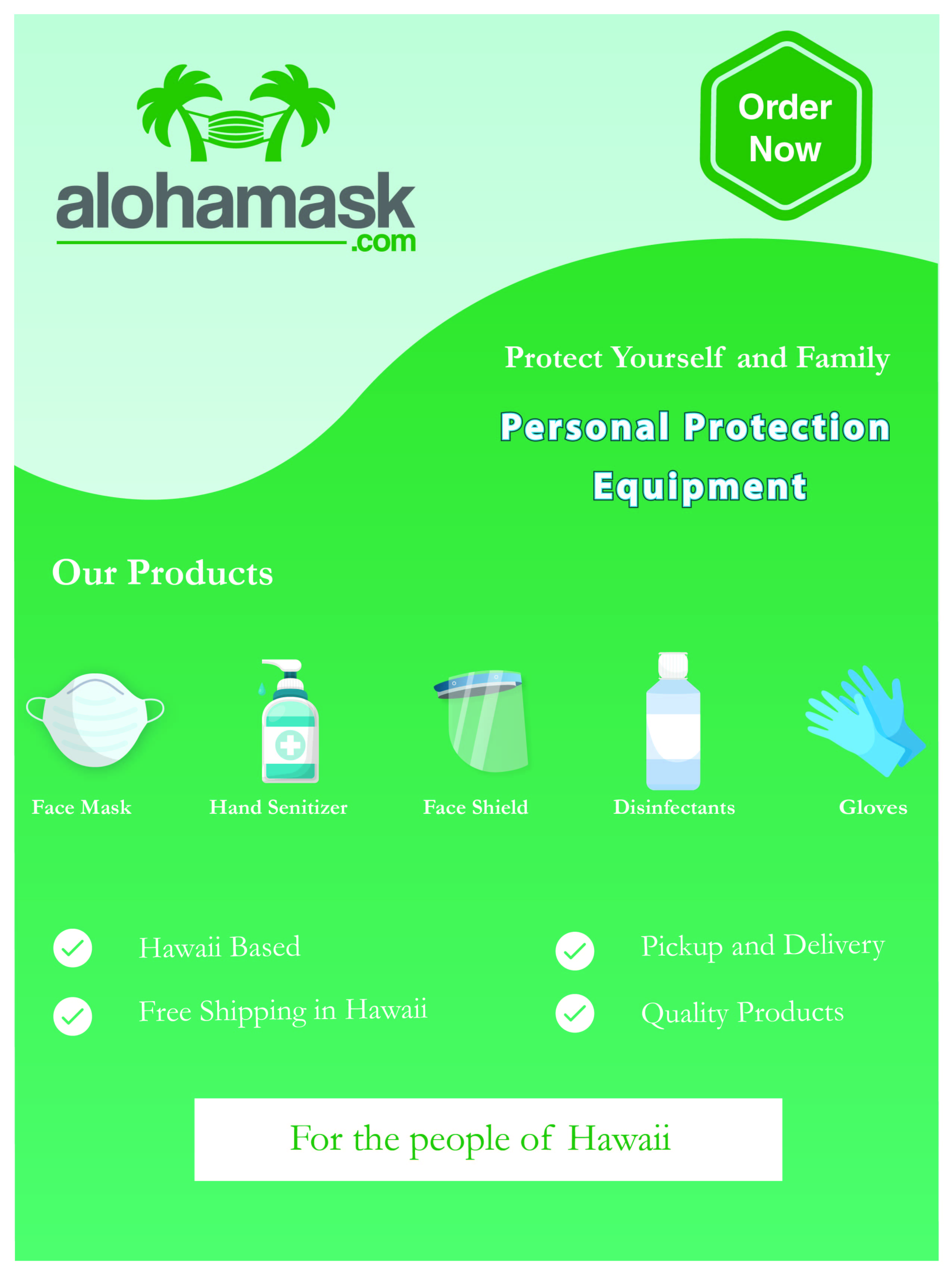 Graphic Design by Shahzaman Khan for Wilson Care Group | Design #25268661