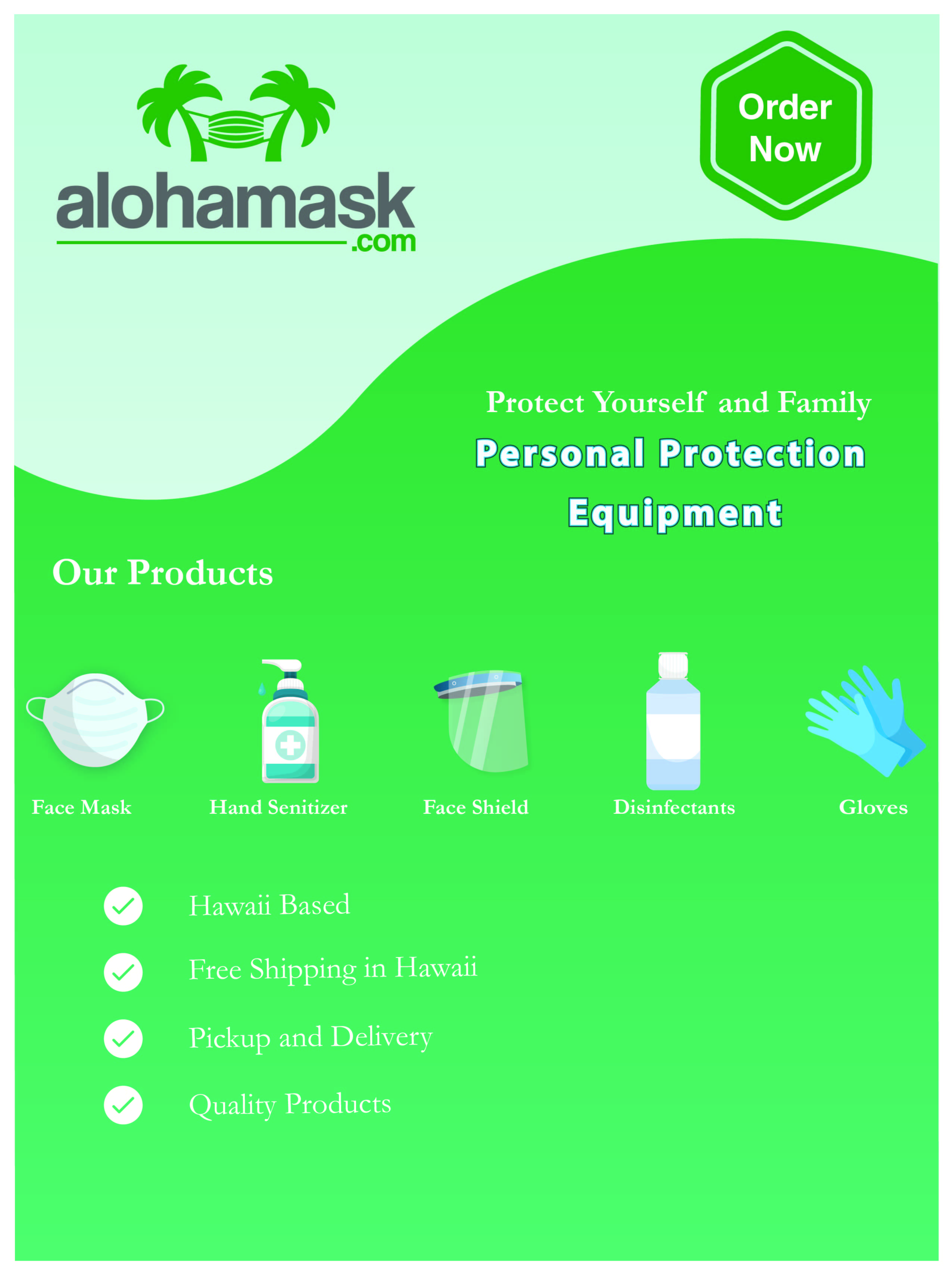 Graphic Design by Shahzaman Khan for Wilson Care Group | Design #25268662