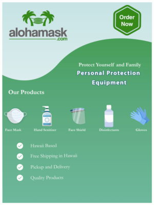 Design Graphique par Shahzaman Khan pour Wilson Care Group | Design : #25268662