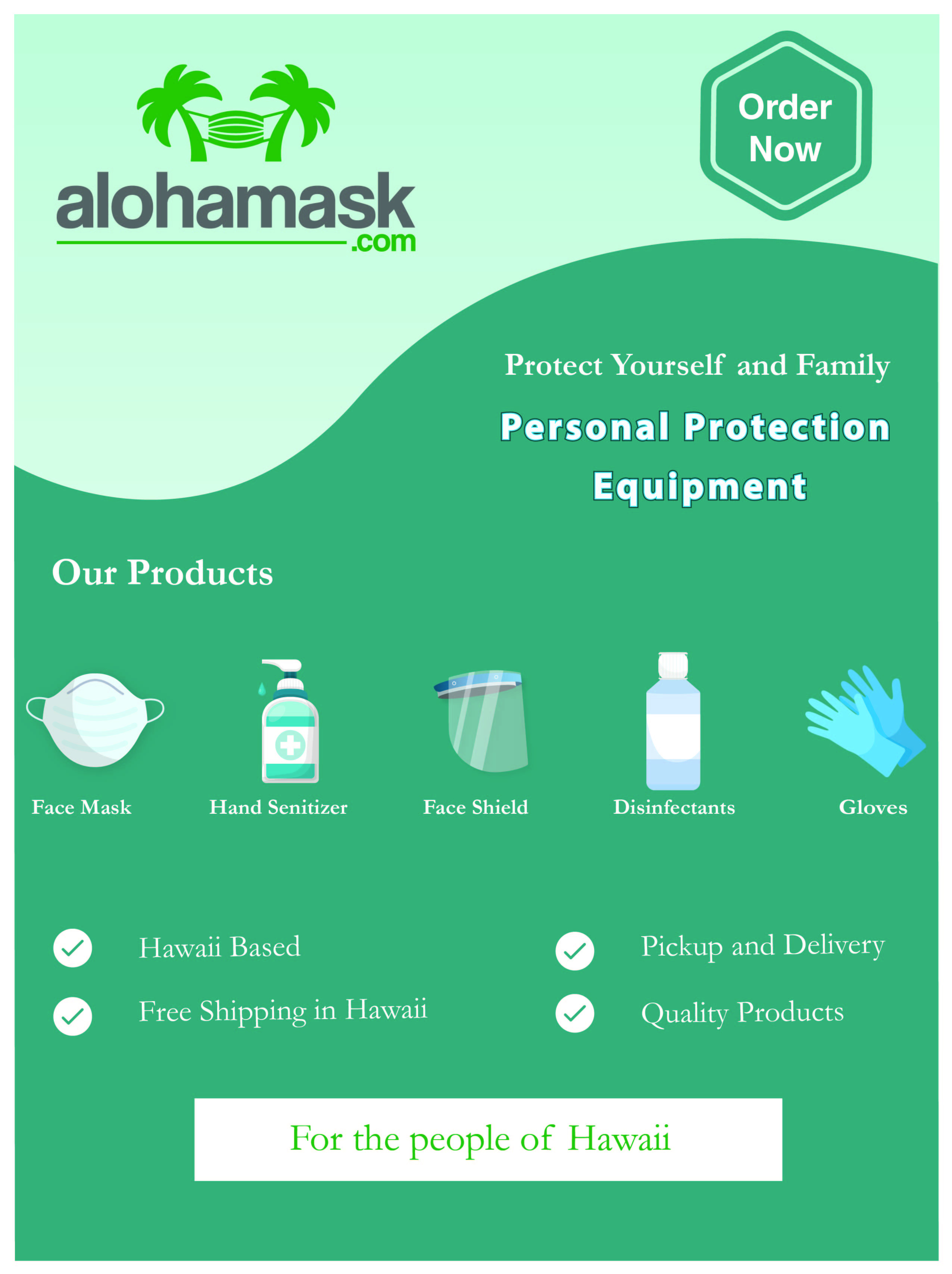 Diseño Gráfico por Shahzaman Khan para Wilson Care Group | Diseño #25268663