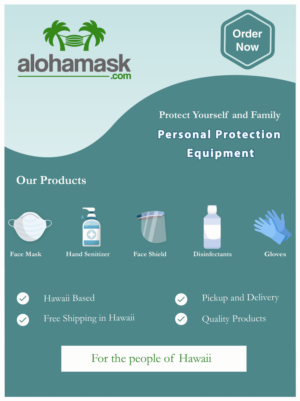 Design Graphique par Shahzaman Khan pour Wilson Care Group | Design : #25268663