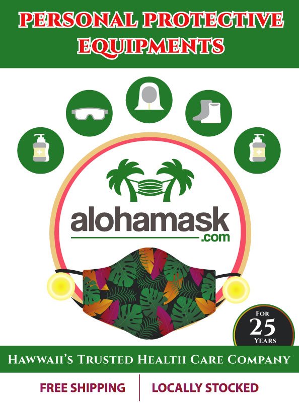 Graphic Design by Shahzaman Khan for Wilson Care Group | Design #25269041