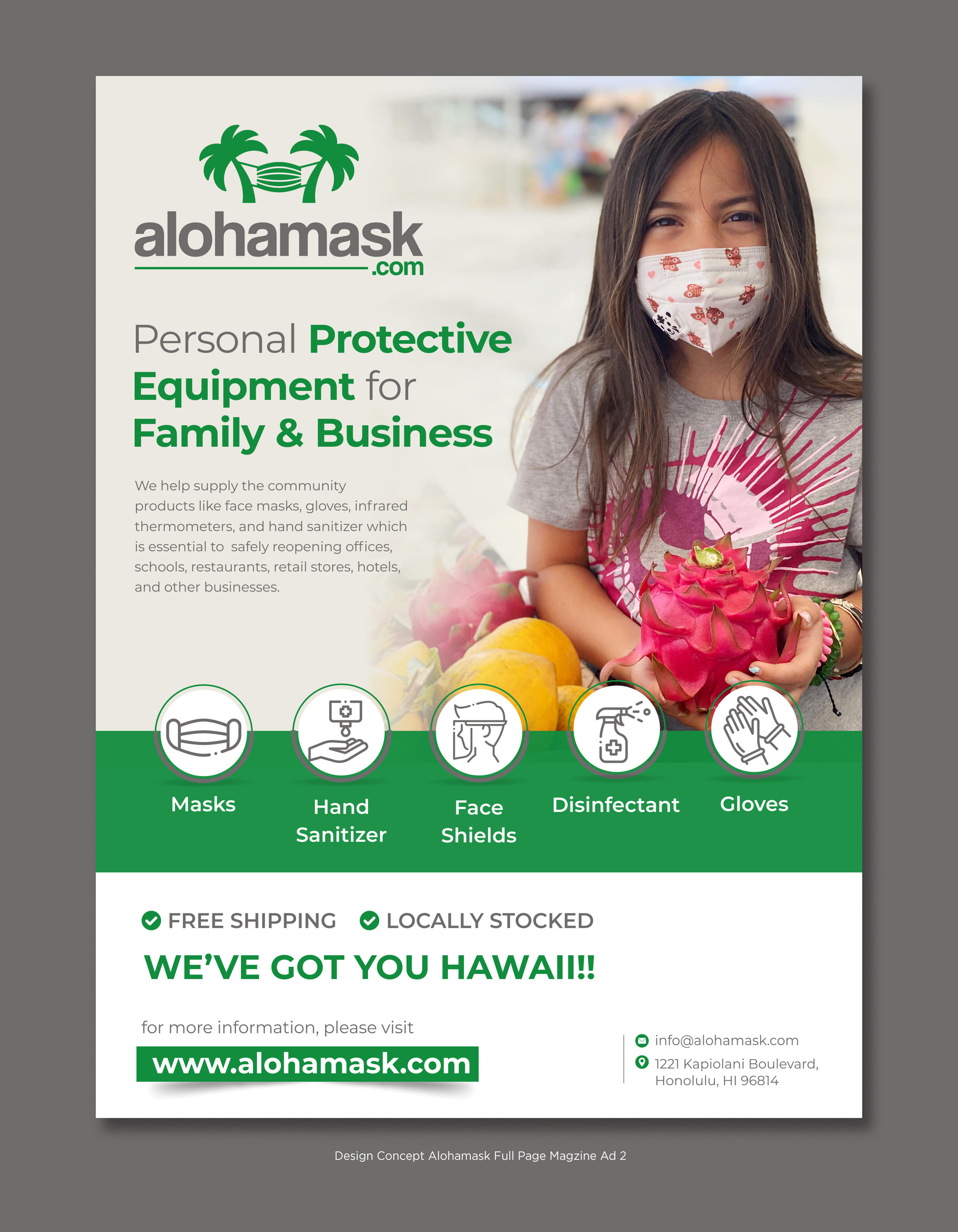 Graphic Design by D Creative for Wilson Care Group | Design #25256759