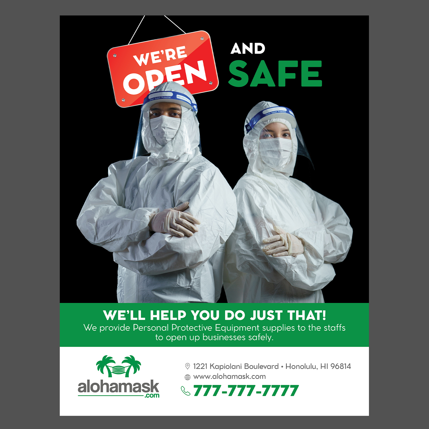 Graphic Design by Emmanuel Creations for Wilson Care Group | Design #25270431