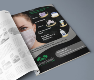 Design Graphique par hasithm2013 pour Wilson Care Group | Design : #25268726