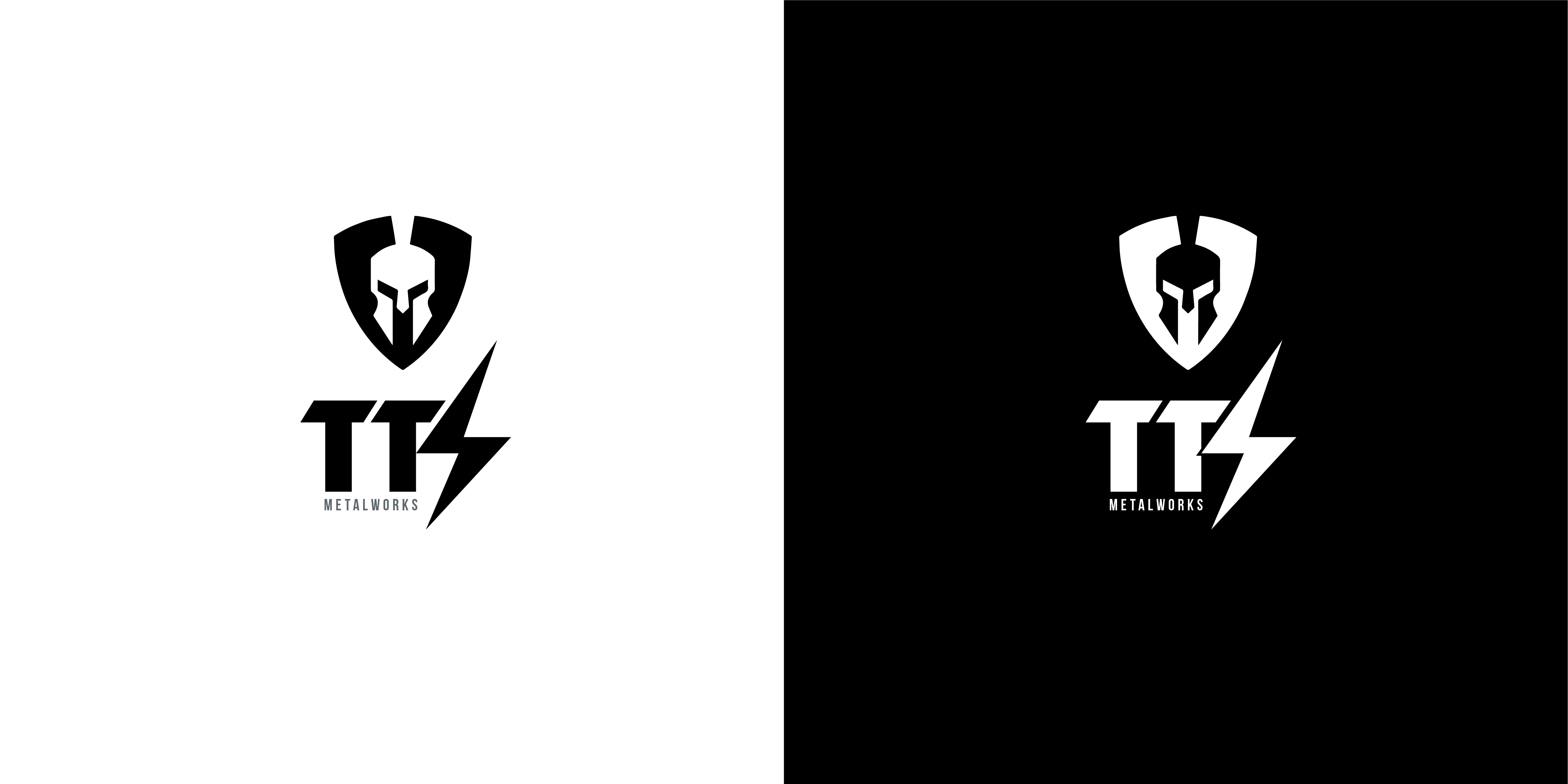 Packaging Design by avi's for TTS Metalworks | Design #25256050