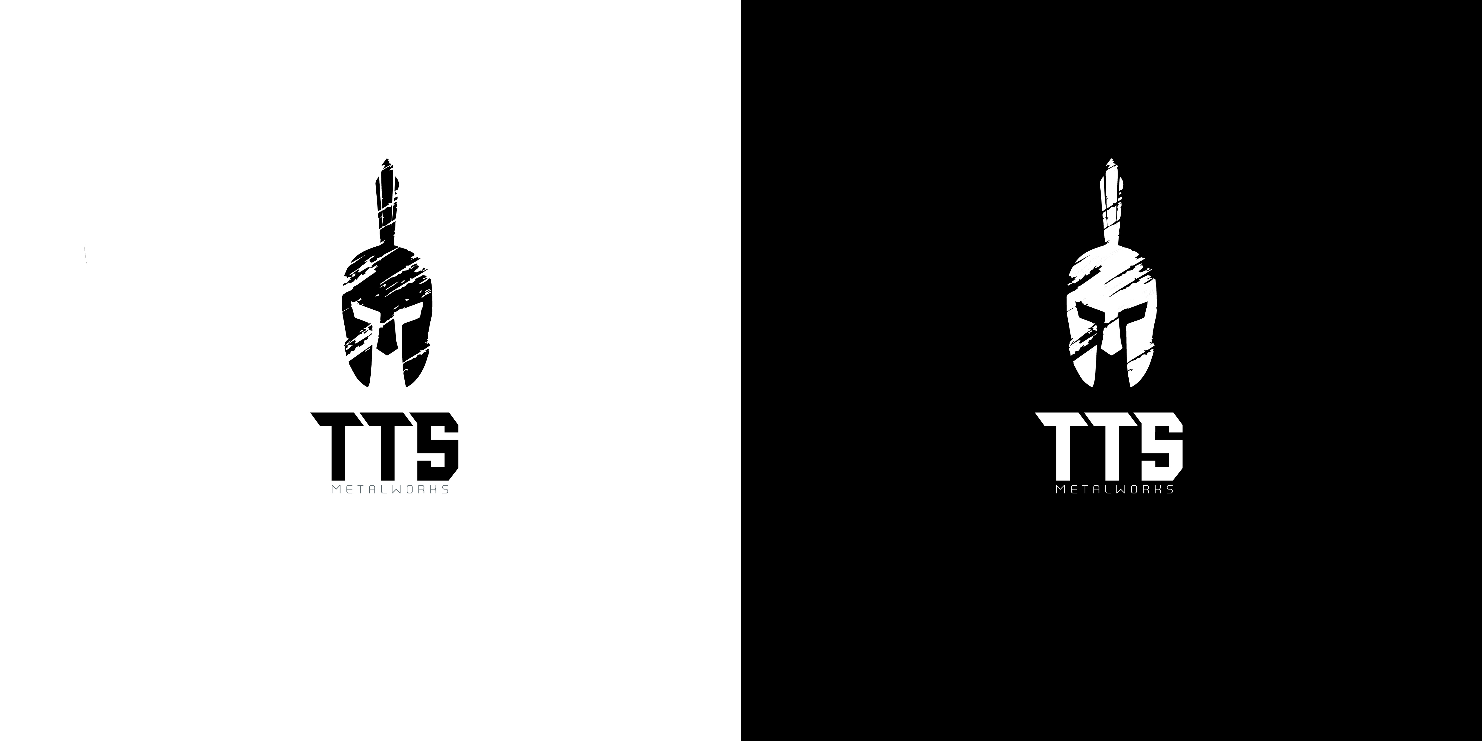 Packaging Design by avi's for TTS Metalworks | Design #25256051