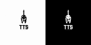 Packaging Design by avi's for TTS Metalworks | Design: #25256051