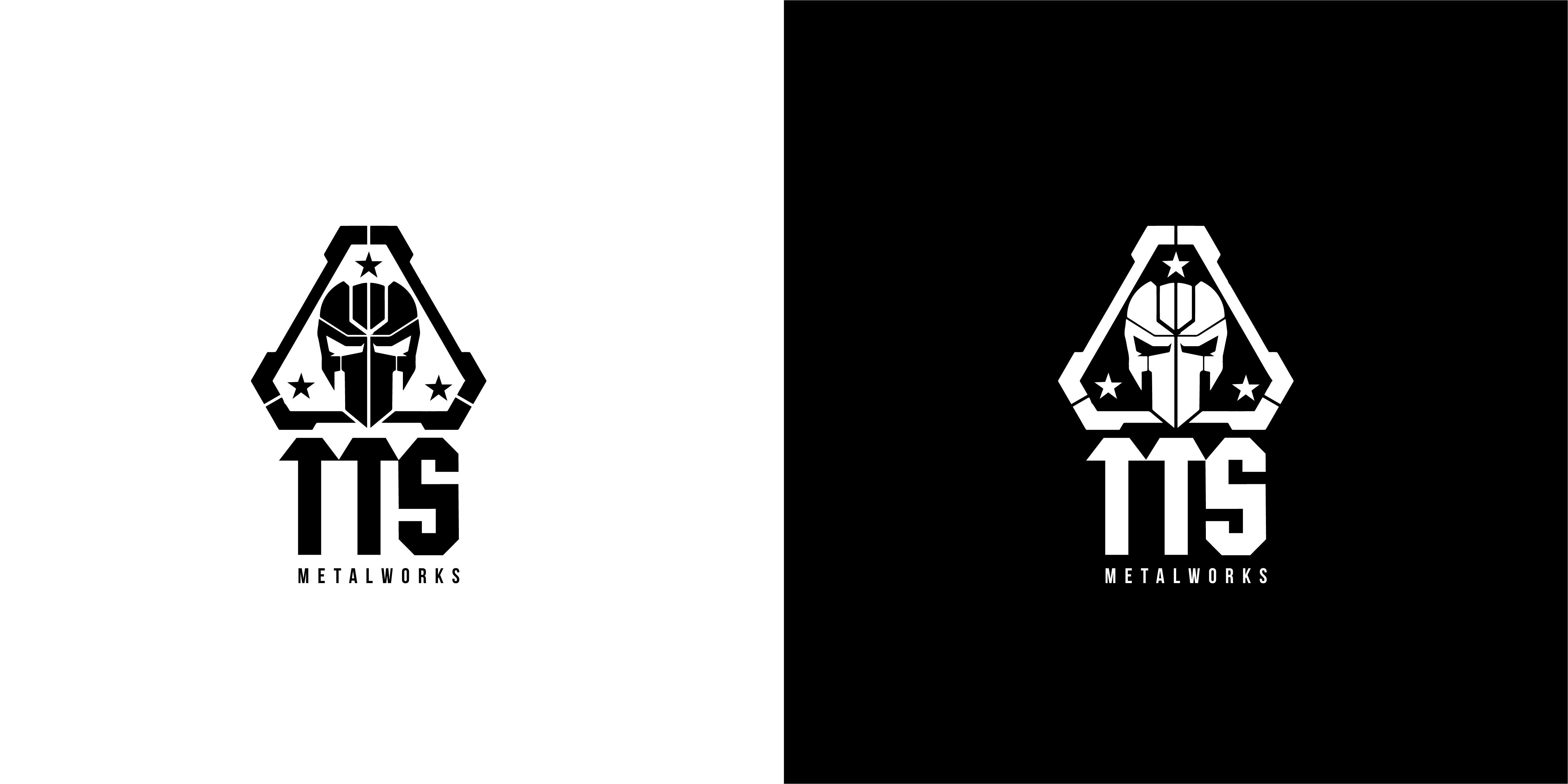 Packaging Design by avi's for TTS Metalworks | Design #25256227