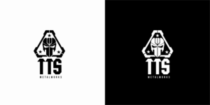 Packaging Design by avi's for TTS Metalworks | Design: #25256227