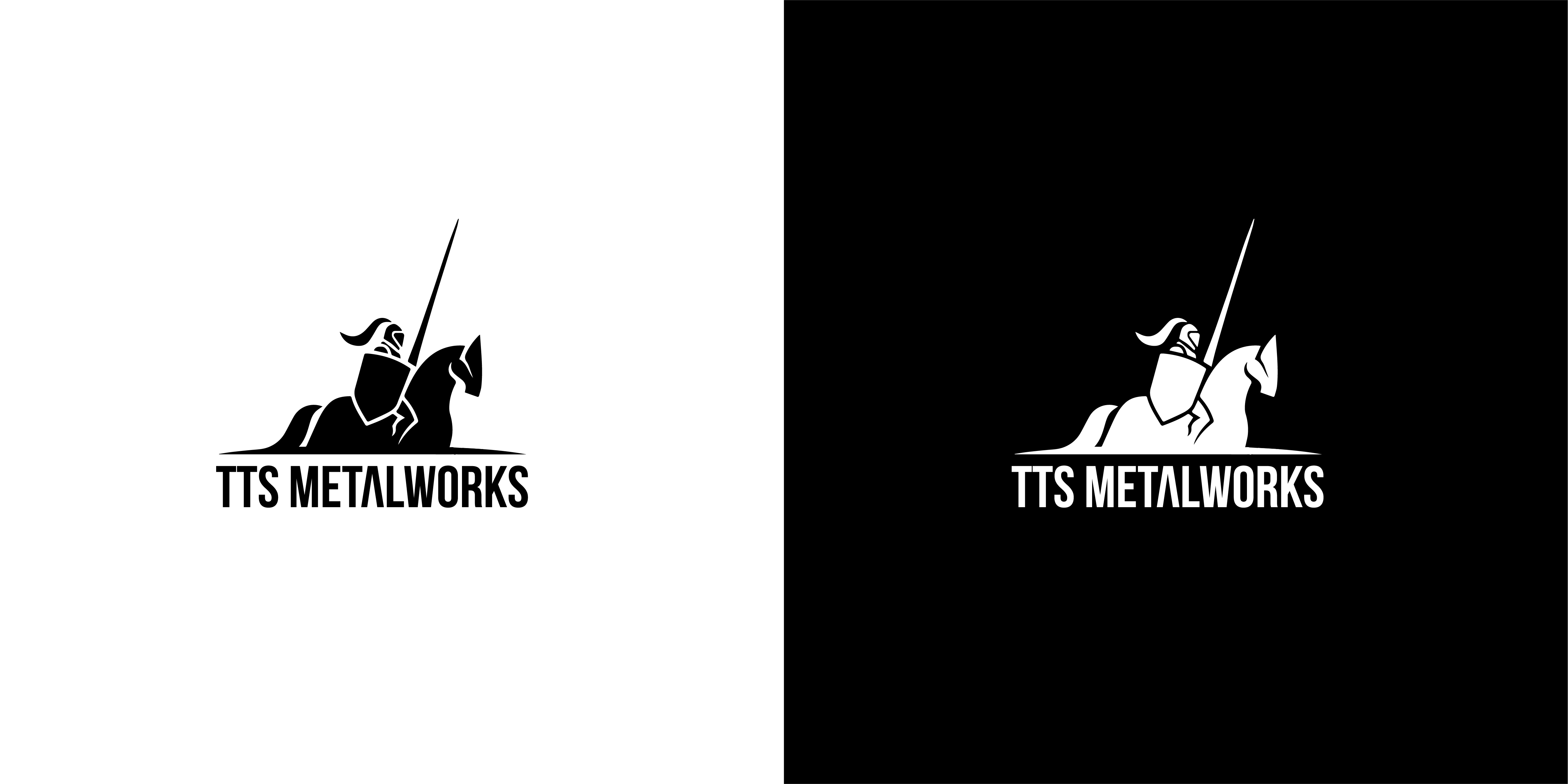 Packaging Design by avi's for TTS Metalworks | Design #25256268