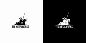 Packaging Design by avi's for TTS Metalworks | Design: #25256268