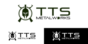 Packaging Design by Muhammad Saaed for TTS Metalworks | Design: #25256957