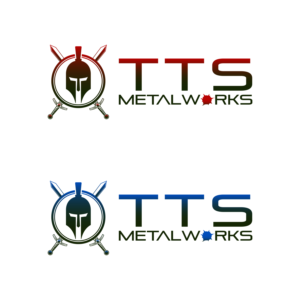 Packaging Design by Muhammad Saaed for TTS Metalworks | Design: #25280126