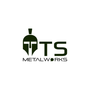 Packaging Design by Muhammad Saaed for TTS Metalworks | Design: #25325525