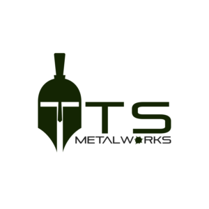 Packaging Design by Muhammad Saaed for TTS Metalworks | Design: #25342680