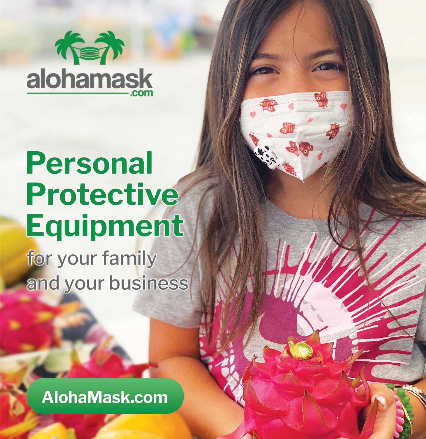 Design Graphique par sun_design pour Wilson Care Group | Design #25268296