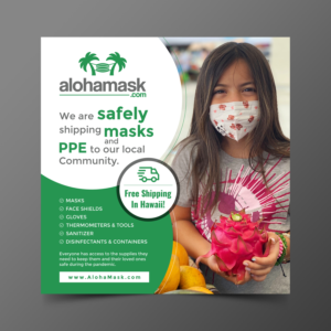 Graphic Design by ecorokerz for Wilson Care Group | Design #25255503