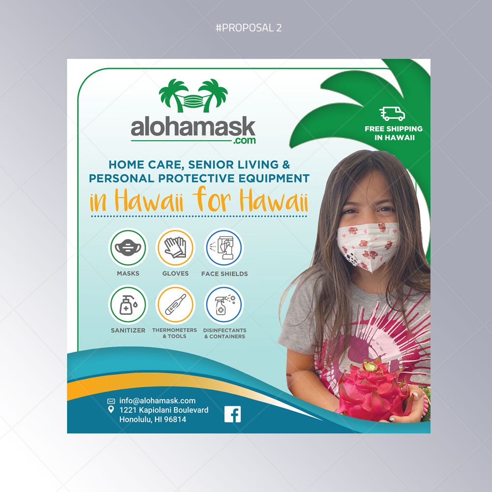 Diseño Gráfico por DA. para Wilson Care Group | Diseño #25265552