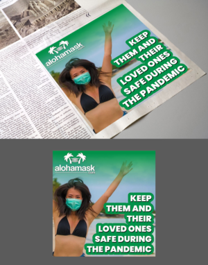 Graphic Design by pd graphic 2 for Wilson Care Group | Design: #25258634