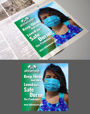 Graphic Design by pd graphic 2 for Wilson Care Group | Design: #25258635