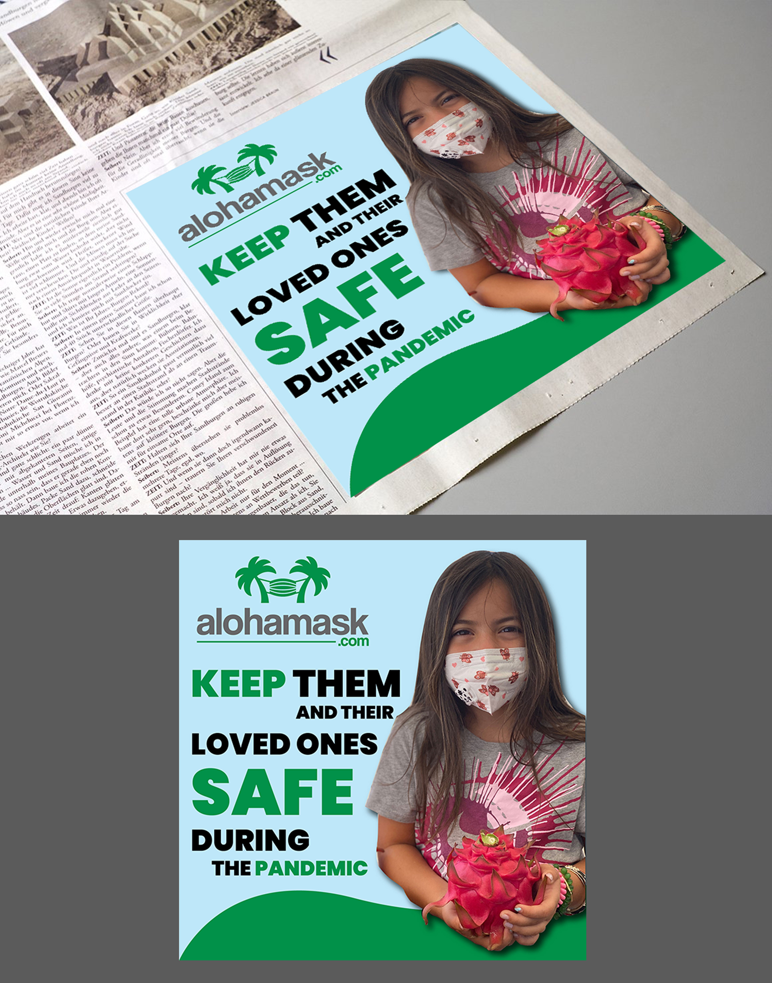 Graphic Design by pd graphic 2 for Wilson Care Group | Design #25258637