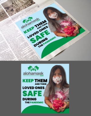 Graphic Design by pd graphic 2 for Wilson Care Group | Design: #25258637