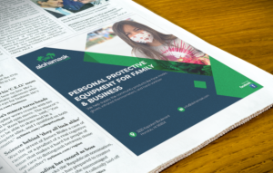 Graphic Design by sonu parmar for Wilson Care Group | Design #25254316