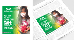 Graphic Design by u2square for Wilson Care Group | Design: #25258259