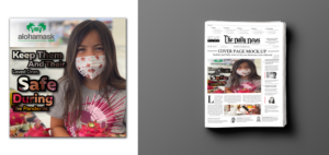 Graphic Design by u2square for Wilson Care Group | Design: #25258474